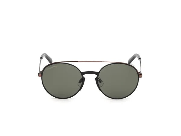 DSQUARED2  DQ0319 38N 53 19