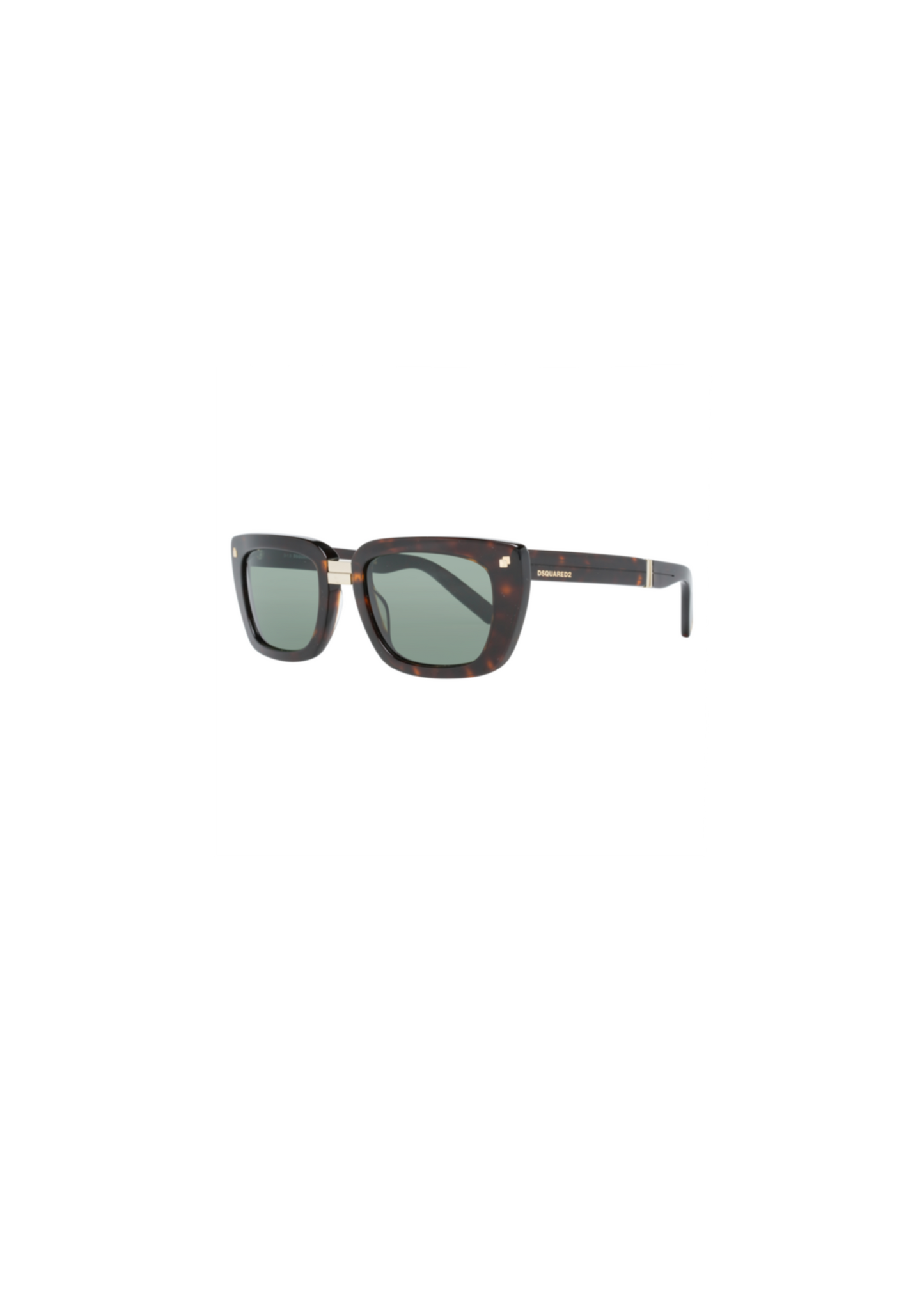 DSQUARED2  DQ0332 52N 53