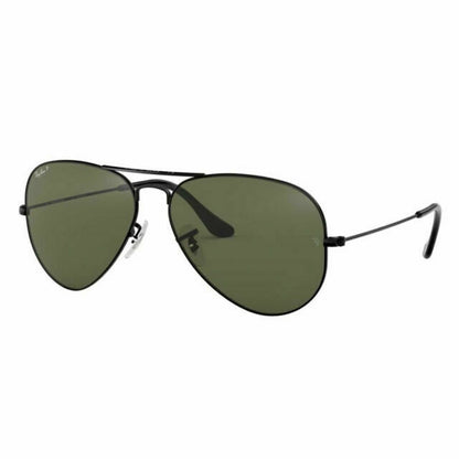 RAY BAN  RB3025 L2823 58