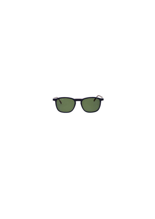 LACOSTE  L901 424 52  Lacoste Sunglasses. Series number: L901S. Color code: 424. Size: 52. Shape: Square. Lens Width: 52 mm. Lens Bridge: 19 mm. Arm Length: 145 mm. 100% UV protection. Non-Polarized. Frame Material: Plastic. Frame Color: Blue/White/Green. Lenses Type: Green. Rim Style: Full-Rim. UPC/EAN code: 886895398817. Lacoste Green Square Unisex Sunglasses  L901S 424 52 Sunglasses Blue/White/Green Plastic Unisex, Adult