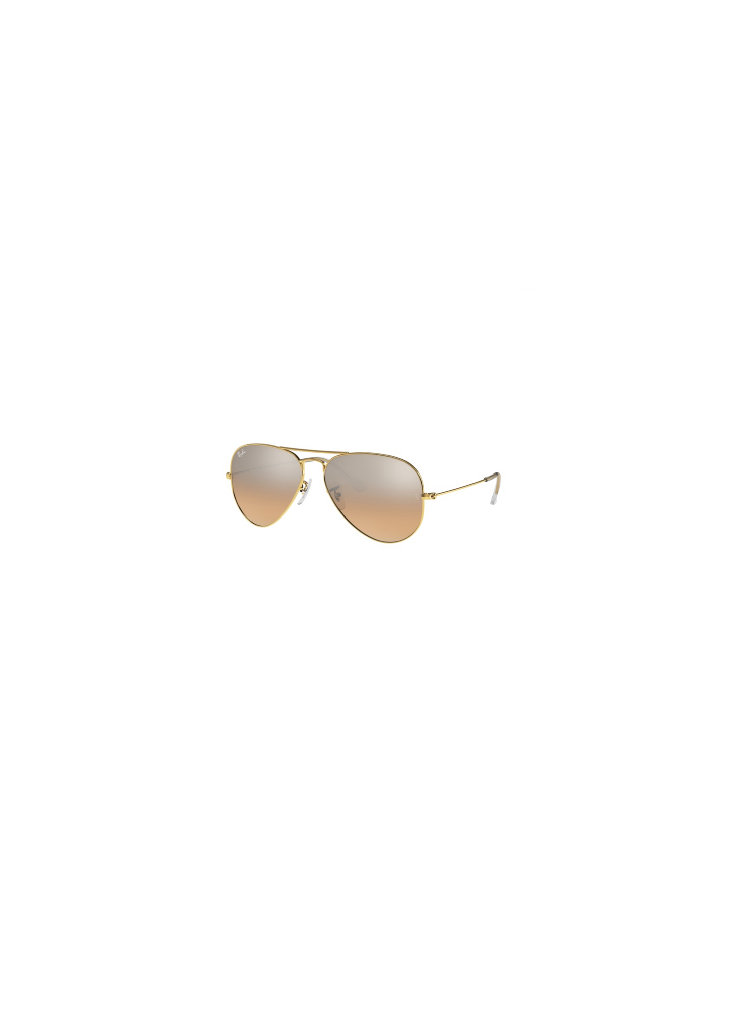 RAY-BAN RB3025  001 3E 58 AVIATOR  Ray Ban Sunglasses. Series Aviator Classic. Series number: RB3025. Color code: 001/3E. Color: Brown. Size: 55-14. Shape: Aviator. Lens Width: 55 mm. Lens Bridge: 14 mm. Arm Length: 135 mm. 100% UV protection. Non-Polarized. Frame Material: Metal. Frame Color: Gold. Lenses Type: Brown B-15. UPC/EAN code: 8052890078456. Ray Ban Aviator Classic Pink  Sunglasses RB3025 001/3E 58.  RAY-BAN RB3025 AVIATOR LARGE METAL