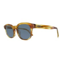 SALVATORE FERRAGAMO  SF866S-216-50