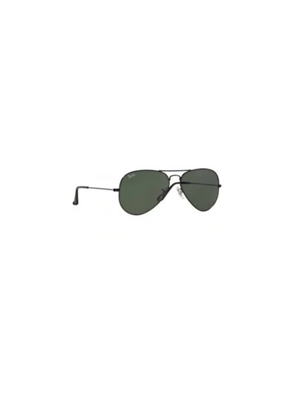 RAY BAN  RB3025 L2823 58