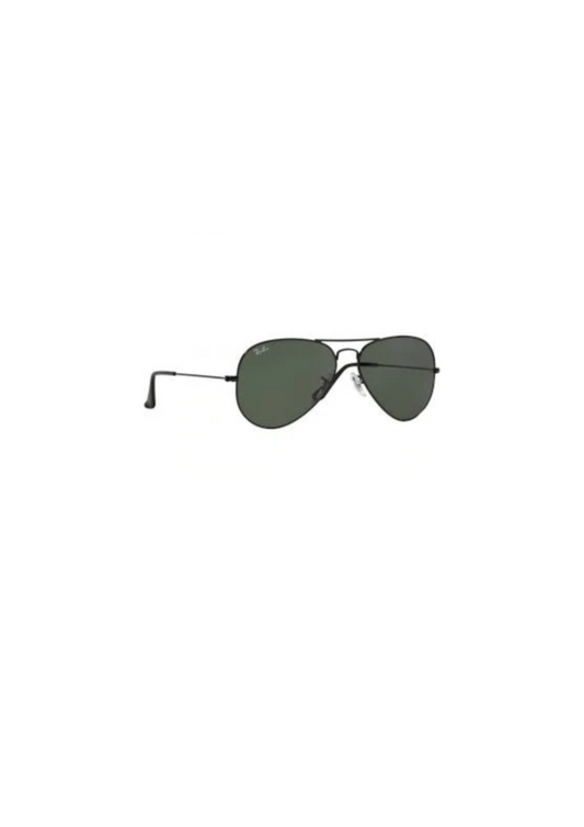 RAY BAN  RB3025 L2823 58