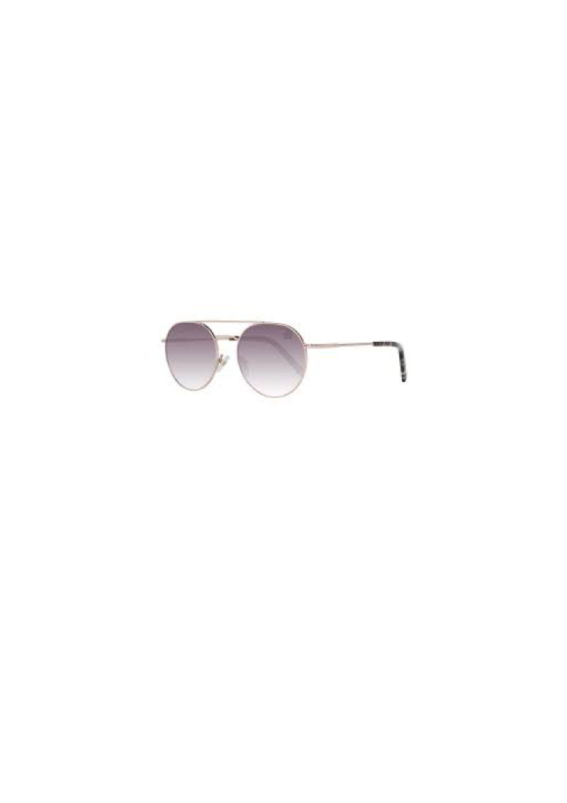 TIMBERLAND TB9158-28H-54  If you like to show off the latest in fashion accessories don't miss out on Unisex Sunglasses Timberland TB9158-5428H Golden (54 Mm)! Show off the best brands.  Gender: Unisex Material: Metal Colour: Golden Crystal: 54 mm Bridge: 18 mm Legs: 145 mm Filter: Class 3 Protect against 100% of the UV rays (UV400) Includes the brand's case Type: Polarised