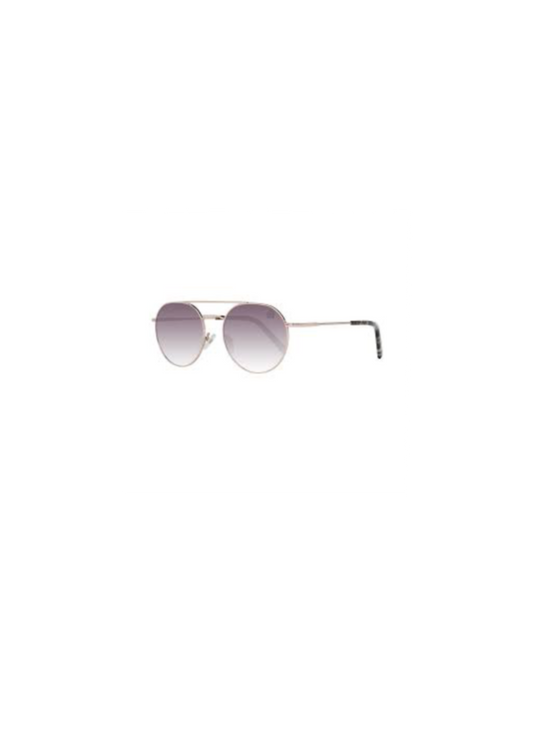 TIMBERLAND TB9158-28H-54  If you like to show off the latest in fashion accessories don't miss out on Unisex Sunglasses Timberland TB9158-5428H Golden (54 Mm)! Show off the best brands.  Gender: Unisex Material: Metal Colour: Golden Crystal: 54 mm Bridge: 18 mm Legs: 145 mm Filter: Class 3 Protect against 100% of the UV rays (UV400) Includes the brand's case Type: Polarised