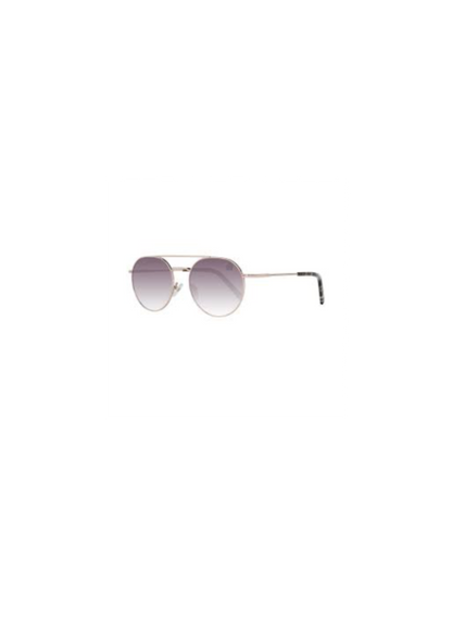 TIMBERLAND TB9158-28H-54  If you like to show off the latest in fashion accessories don't miss out on Unisex Sunglasses Timberland TB9158-5428H Golden (54 Mm)! Show off the best brands.  Gender: Unisex Material: Metal Colour: Golden Crystal: 54 mm Bridge: 18 mm Legs: 145 mm Filter: Class 3 Protect against 100% of the UV rays (UV400) Includes the brand's case Type: Polarised