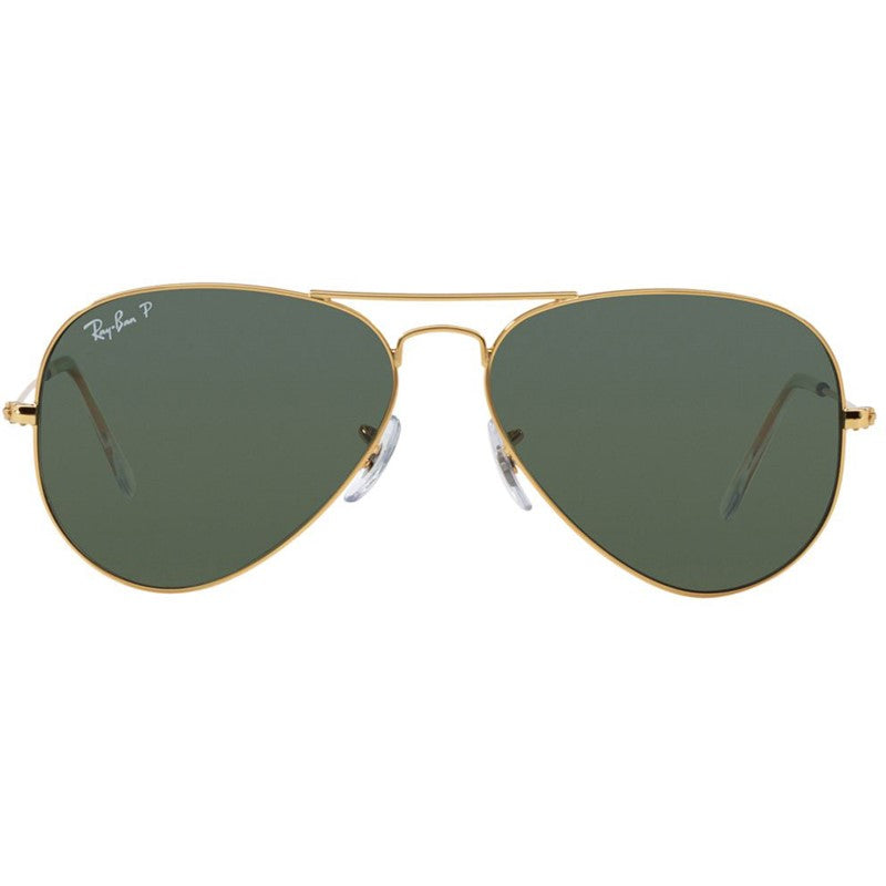 RAY BAN  RB3025 L0205 58