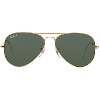 RAY BAN  RB3025 L0205 58