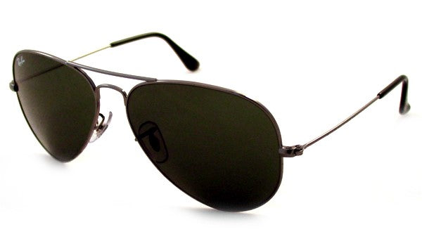 RAY BAN  RB3025 W0879 5814